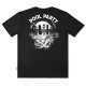 The Dudes Ανδρική κοντομάνικη μπλούζα Pool Party T-Shirt
